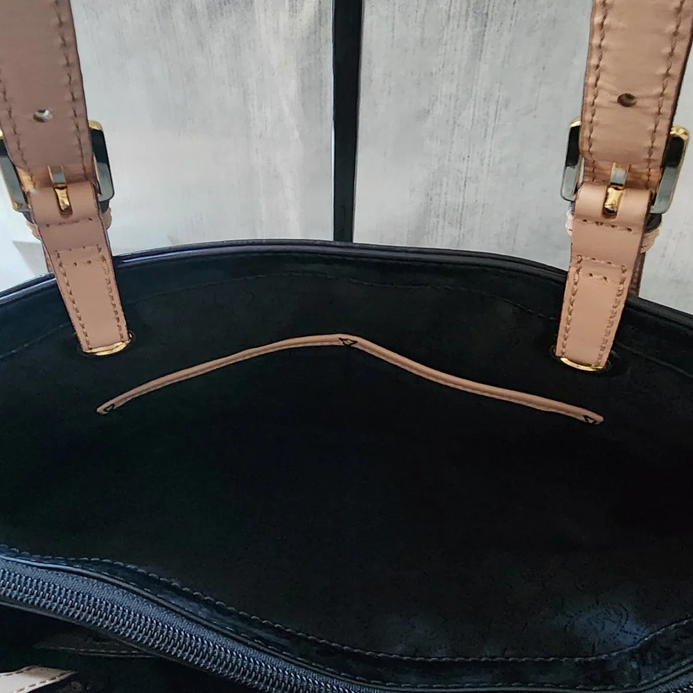 Michael kors Tote - Picture 3 of 11